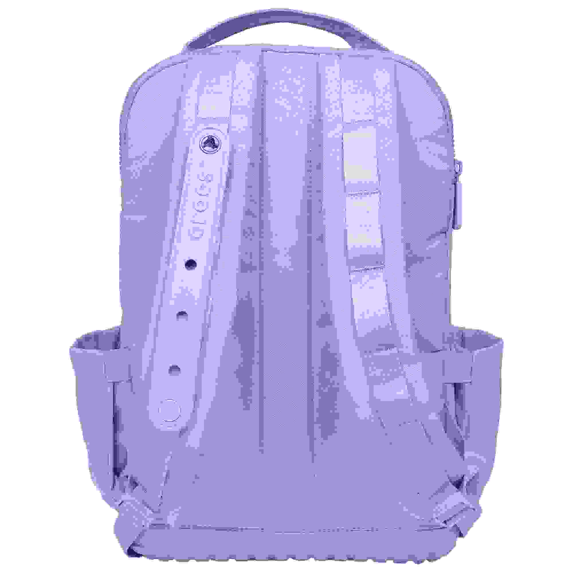 Crocs Classic Blue Haze Backpack